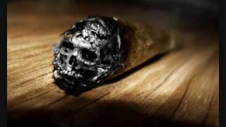 Martina Topley-Bird - Razor Tongue