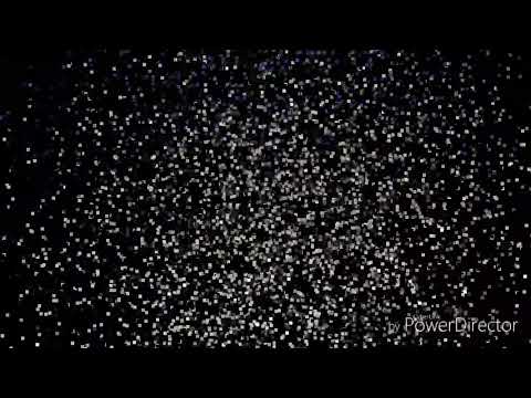 Gson X R.I.P luky luke - M.O.B