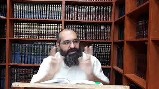 Faire techouva oui mais comment ?