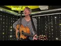 Bart Davenport - Alice Arrives / Lemon Rock Granada 09/10/22