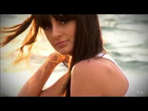 Edward Maya feat Vika Jigulina - Stereo Love (2008)