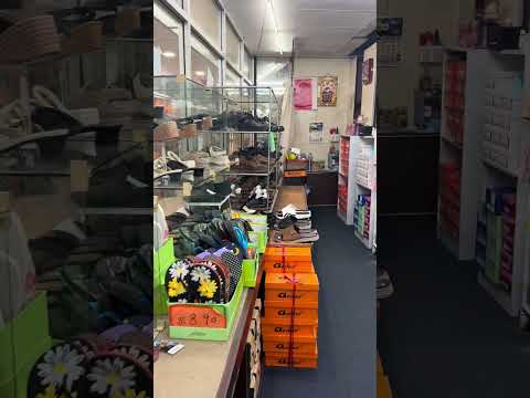 Holland Road Shopping Centre, 211 Holland Avenue, Tanglin / Holland / Bukit Timah, 517 sqft, Other Retail For Sale, by Jane Ee, 500177168 - CommercialGuru.com.sg