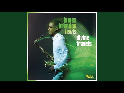 A Gathering of Souls