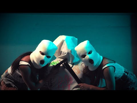 Trez3, Mauryceo - LOKIAR