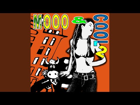 Shadows in the Night (Extended Mix)