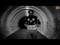 The Prodigy - Firestarter [Russian parody ...