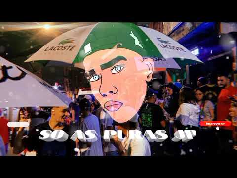 SET TERROR DOS BAILES ( DJ MENOR 7), Aa MALIGNA PRA TOCAR NOS BAILES🔥🇧🇷