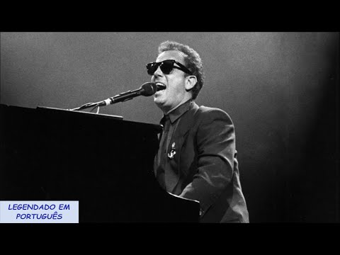 Miami 2017seen the lights go out on broadway - Billy Joel