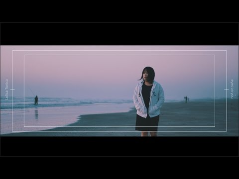 Lolica Tonica - Eyes on you