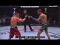 Sean O Malley Vs Petr Yan FULL FIGHT