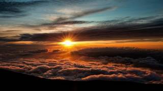 Download lagu Melodic Progressive House mix Vol 16 (Just Fly) mp3