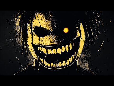 Mental Fist & SEED - The Angels Of Darkness [ ACIDCORE ] - Son de Teuf - Free Tekno