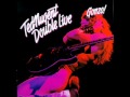 Ted Nugent   Stormtroopin'   Double Live Gonzo 1978