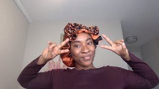 LETS CHAT