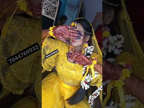 Mehendi Artist portfolio by Rabi Mehandi  Art in Kolkata - Photo 3