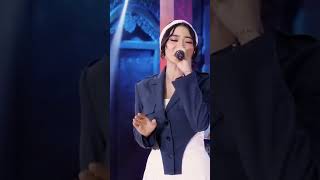 Download lagu ALOLOLO SAYANG - Difarina Indra Adella - OM ADELLA #storywa mp3 Download lagu ALOLOLO SAYANG - Difarina Indra Adella - OM ADELLA #storywa mp3