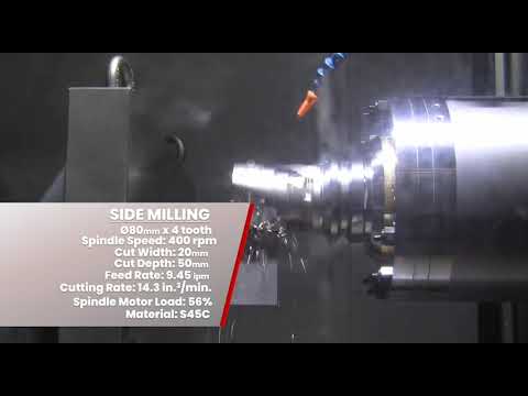 Click to watch video