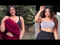 A Phukan New Viral Video Archita Phukan Viral Video Original Win Or Lose For Digital Privacy
