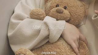 Alvaro Soler • Ella [Türkçe Çeviri]