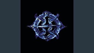 Memories (Instrumental)
