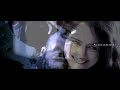 Vaaranam Aayiram Break Up Song Arjun Reddy