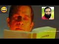 Br Shafi Voice Troll With Brahmi Exam Too Much Very Funny And Must See This