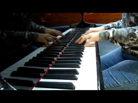 Olhai e vivei - Hinário Adventista 199