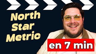 NORTH STAR METRIC - S1 E5