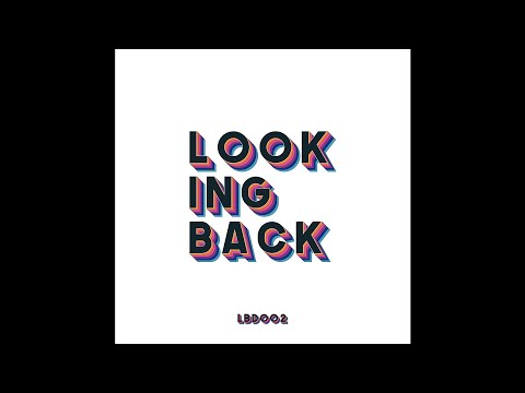 Devv - I Don't Mind [LBD002]