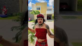 Download lagu Solve the riddle… mp3 Download lagu Solve the riddle… mp3