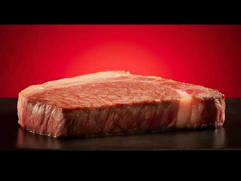 The King of Steaks! How to Cook a Perfect Porterhouse