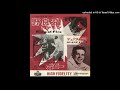 Duane Eddy - Ring Of Fire 1961 (stereo)