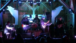 13 New Riders of the Purple Sage \ Take a Letter Maria \ Page Farm