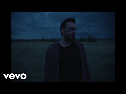 Cesare Cremonini - Ora che non ho più te on Spotify Charts