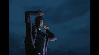 jetzt Video ansehen jetzt Video ansehen