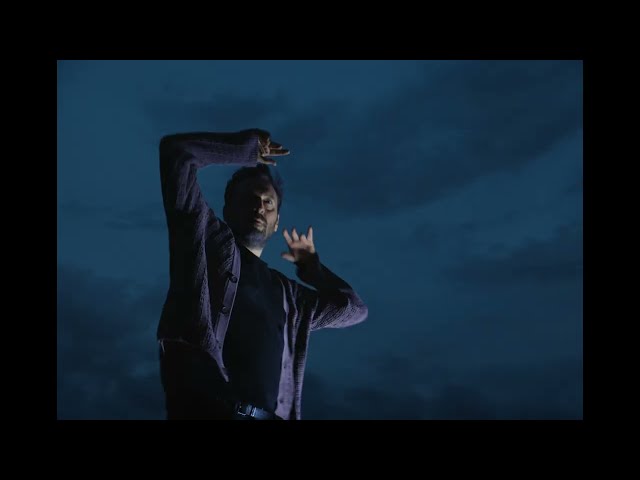 Video zu 'Ora Che Non Ho Piu Te' ansehen