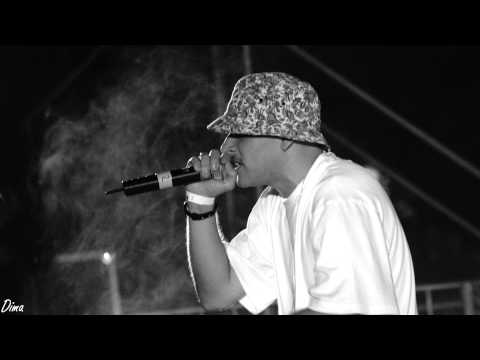 Kugio - Senza meta remix - (Wario prod ) # cutted version