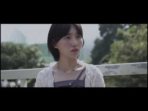 비디오 4