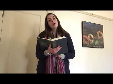 El Malei Rachamim (male)