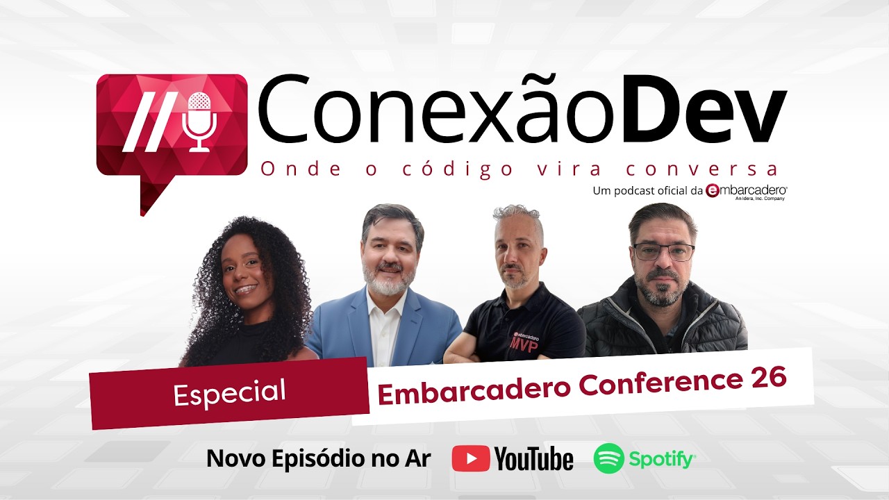 V&iacute;deo DUG-PA 1