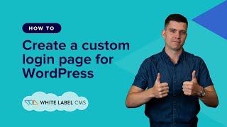 White Label CMS: Pricing, Instructions, Reviews and More