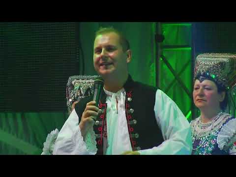 Dedinka rodná, milovaná