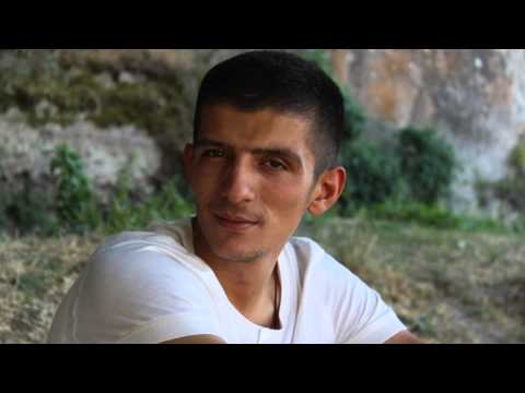 Dj KaraDuman Ft. RapResyon - Hangi Yatakta 2013 {Yeni}