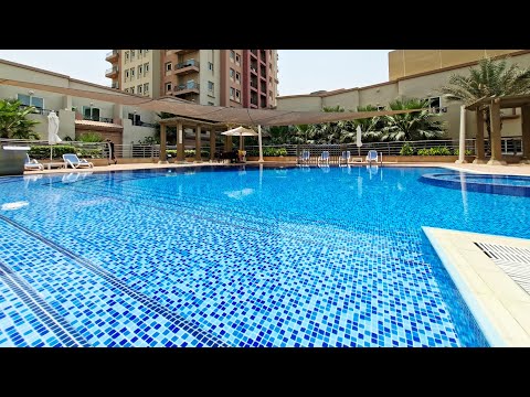 صورة مصغرة لفيديو العقار