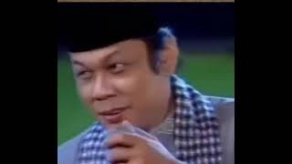 Download lagu KH. Zainuddin MZ : Tiga Orang Bodoh mp3 Download lagu KH. Zainuddin MZ : Tiga Orang Bodoh mp3