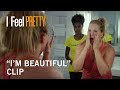 I Feel Pretty | "I