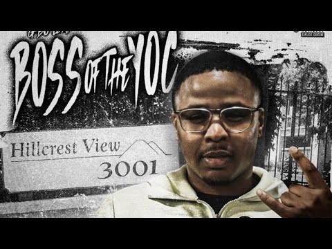 G-Bo Lean - 3 Strikes