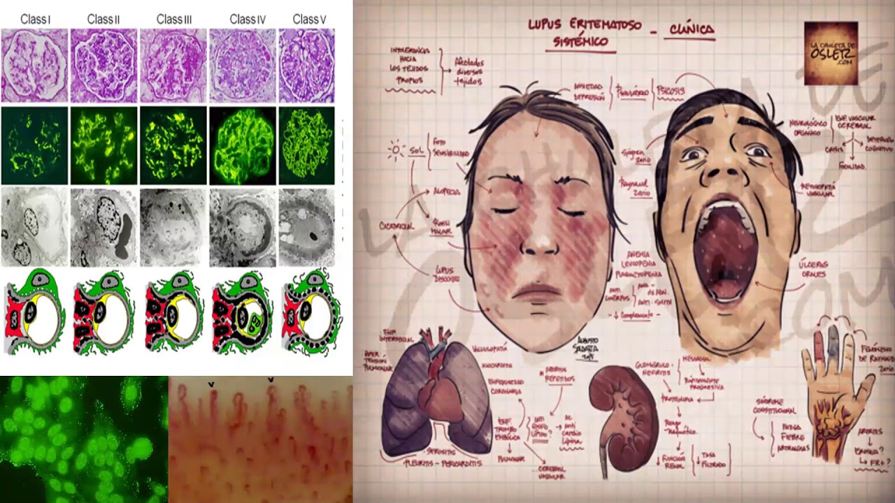 Enrique Faugier Fuentes-33