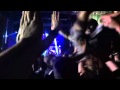 M83 - This Bright Flash (Live at Osheaga 2012)