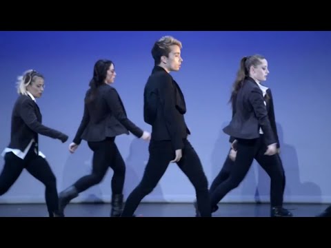 download lagu mp3 mp4 Garred, download lagu Garred gratis, unduh video klip Garred